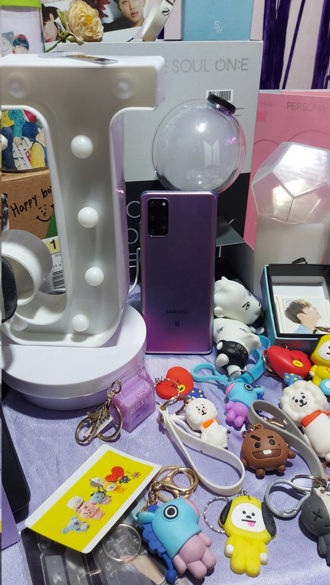 YouronlyQueen2's tweet photo. Finally home 💜💜 Wahhĥhhhhh suppperrr gandaaaa 😍😍😍😍🤩🤩🤩🤩🤩🤩 pag open ko parang nag purchase talaga ako ng brand new na phone ang ganda nya sobraa❤️❤️❤️❤️ thank you po @for2suns love it so much 💜💜💜💜💜💜💜
#for2suns_proofs https://t.co/y0Zew07yAX