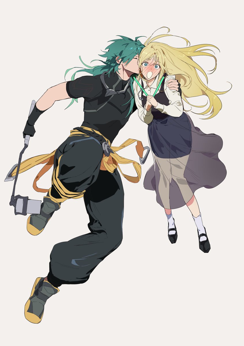 zaket07's tweet image. Heartsteel Ezreal