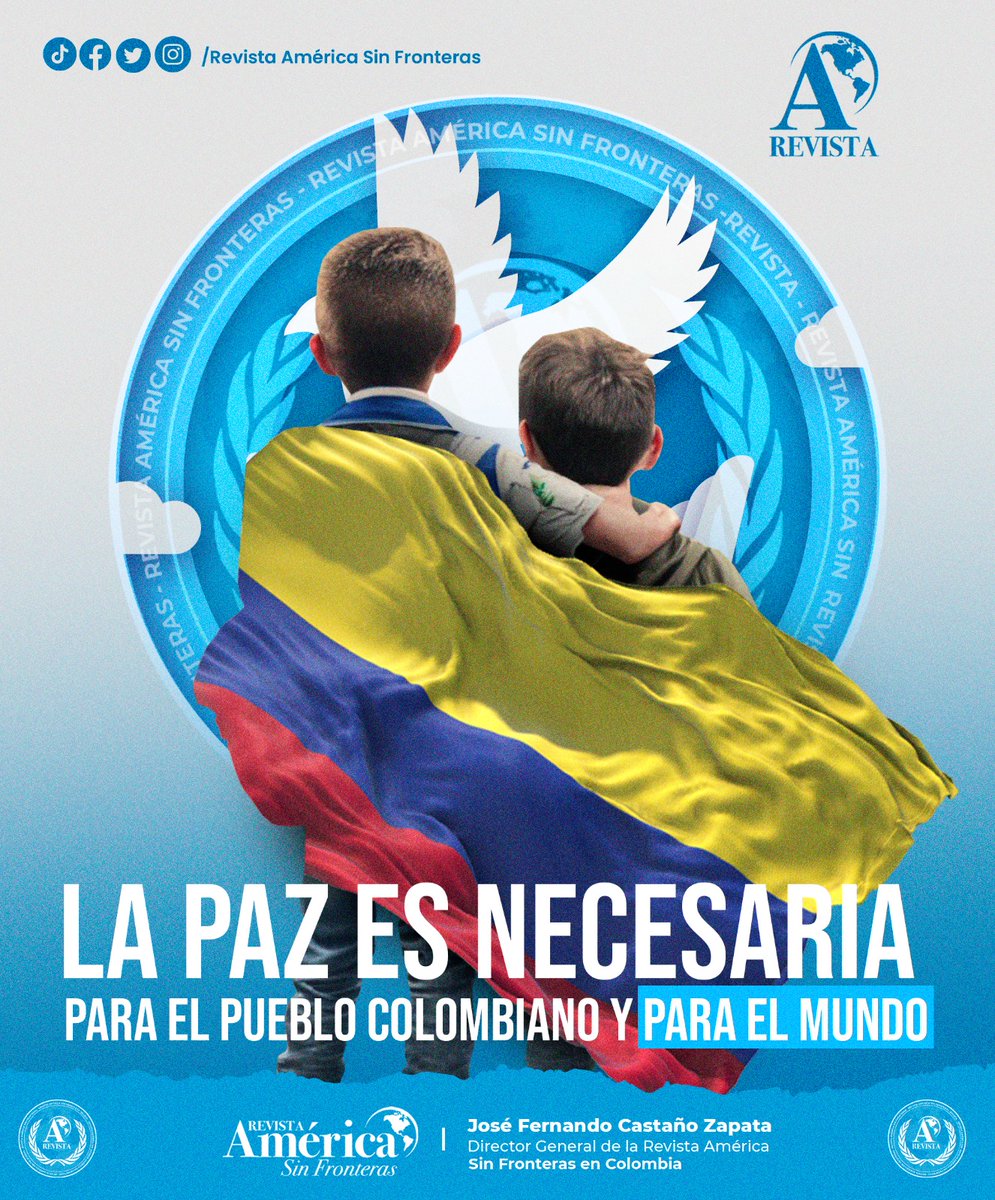 JoseFerDDHH's tweet image. 