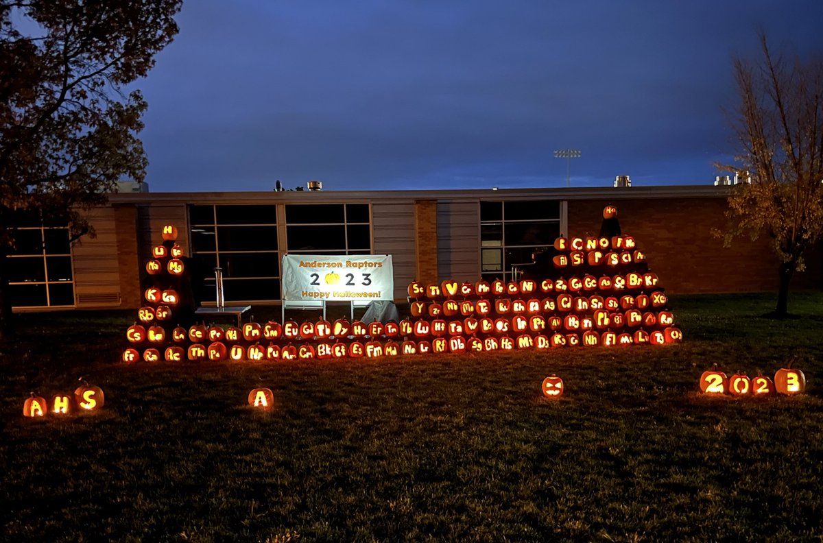 Justin Good tweet media