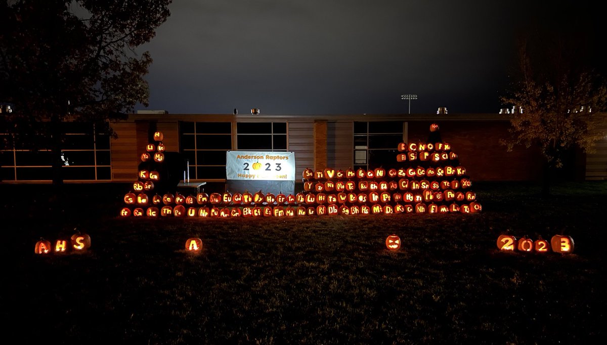 Justin Good tweet media