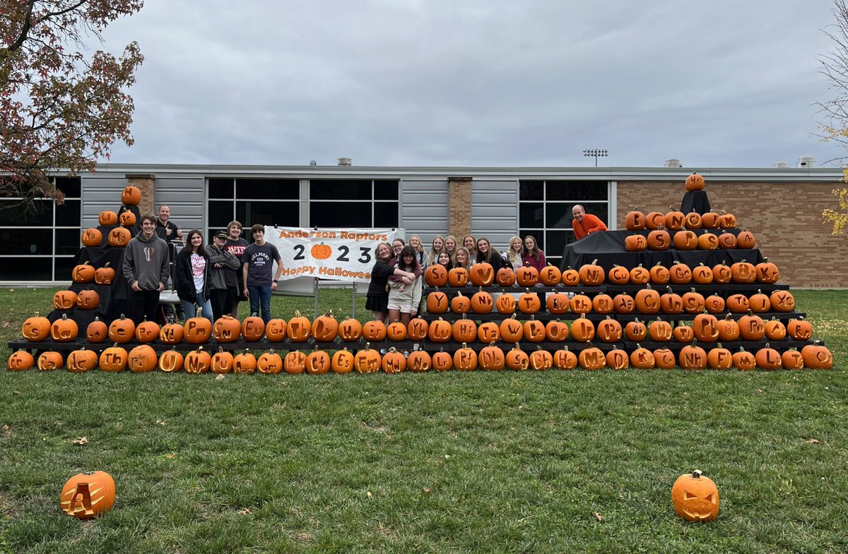 Justin Good tweet media