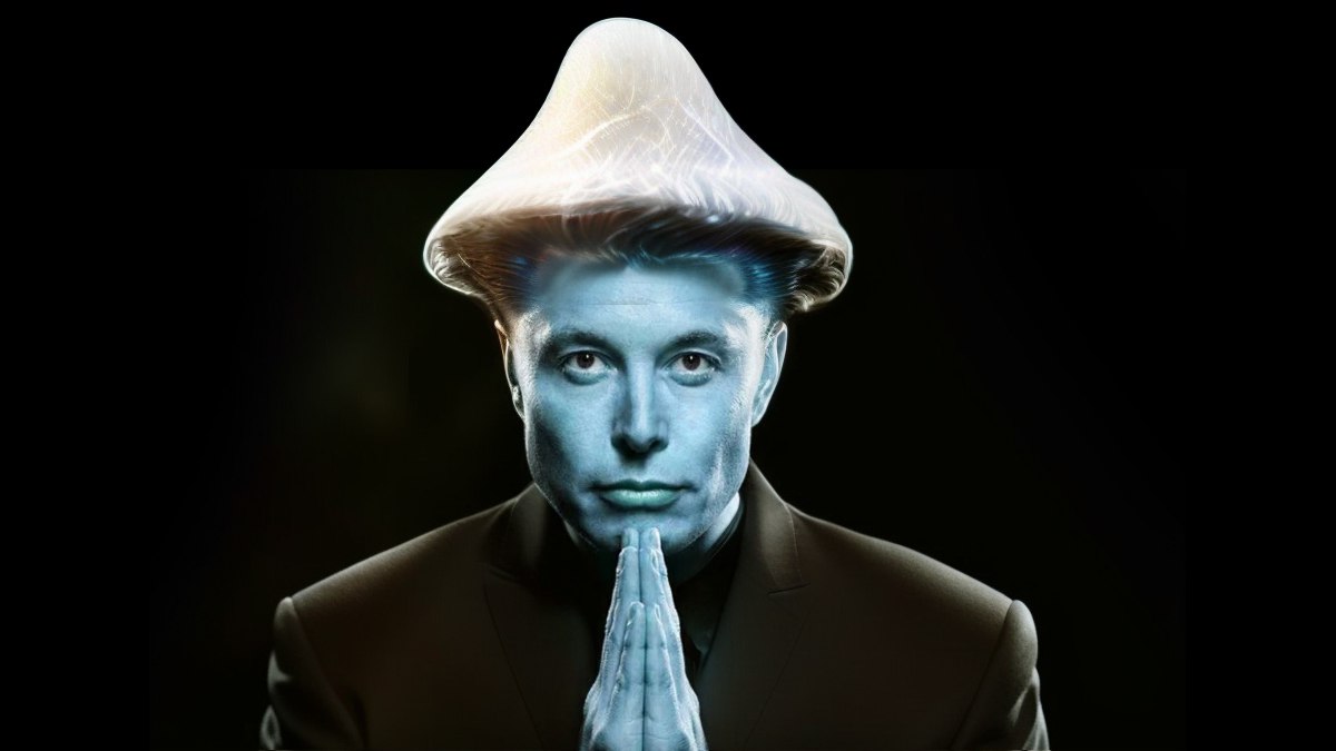 PVTradehelper's tweet photo. Wich one do you like more? @smurfcateth
He seems very real!
#smurfcatcoin #smurfcat https://t.co/KrqqNNgkVo