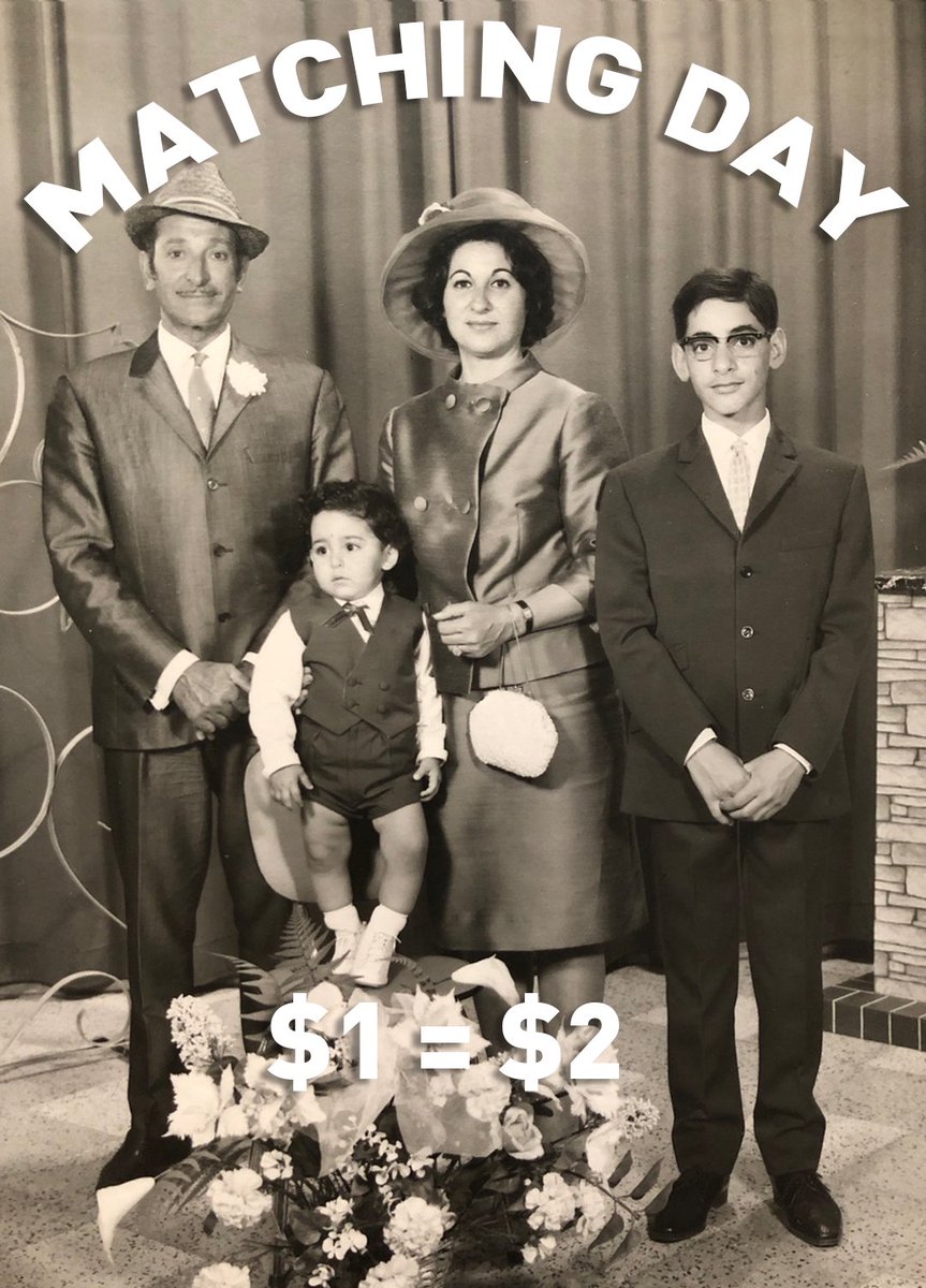 lucien zayan tweet media