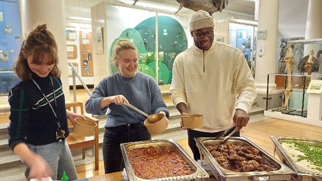 UofG SBOHVM tweet media