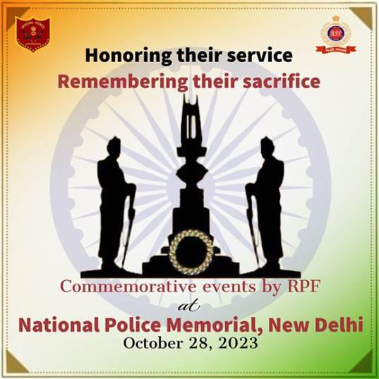 पीआईबी हिंदी tweet media