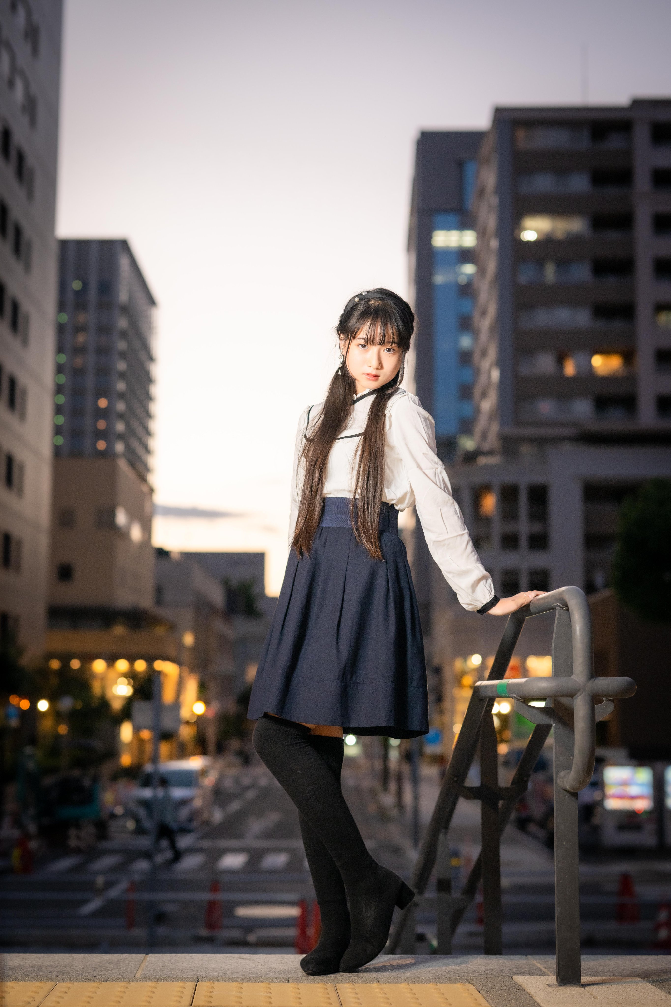 ラトゥール、ひえんそう、希少画集画、新品額装付 大野百樹、【雪韻】、希少な額装用画集より、厳選、新品額装