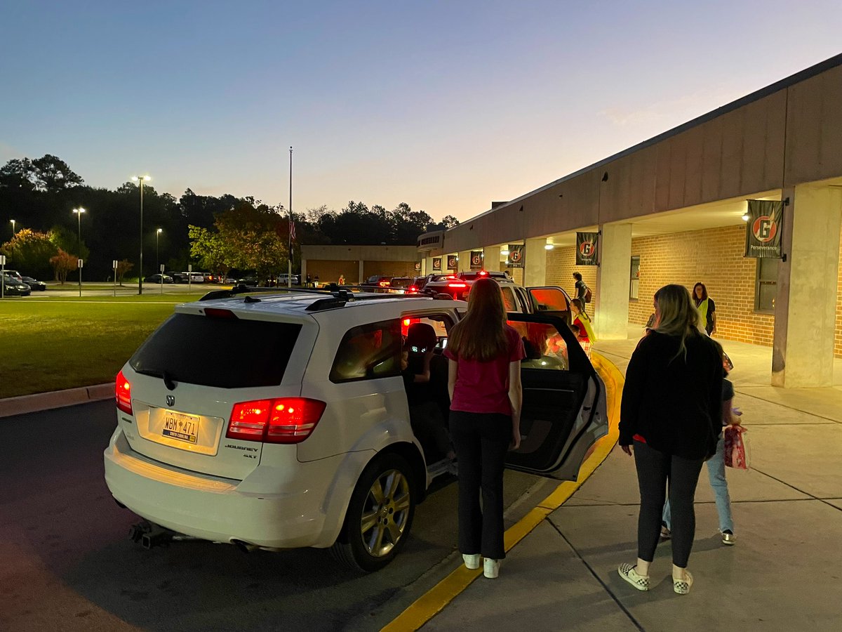 Mark Garner tweet media