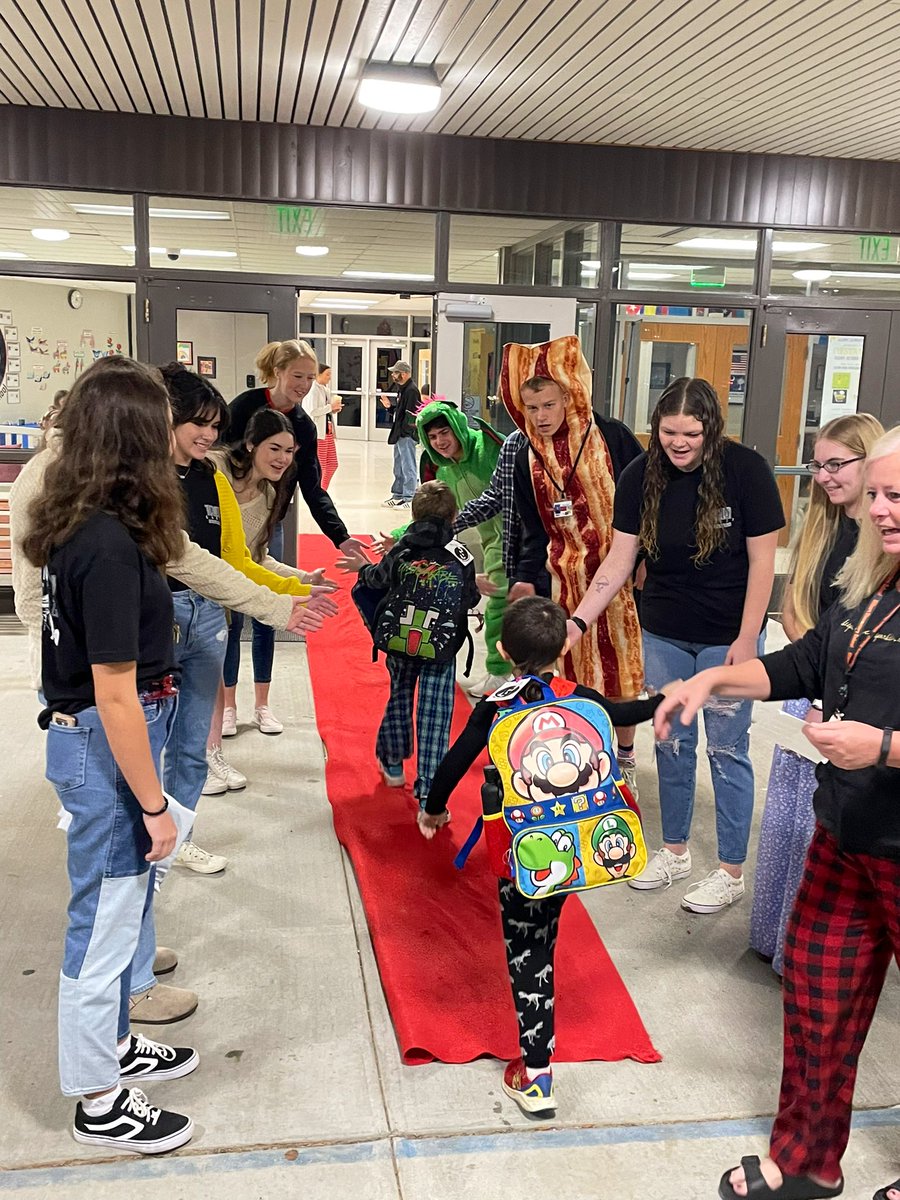 Mark Garner tweet media