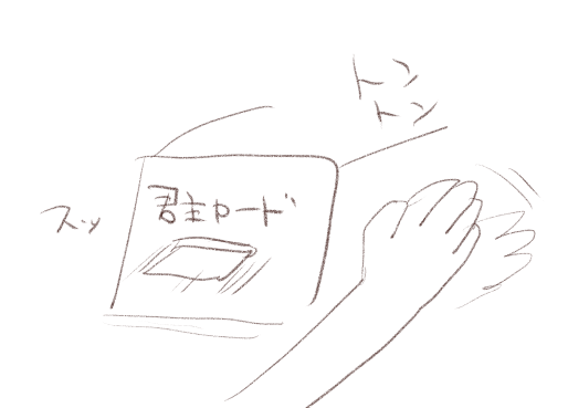 spitzlover's tweet photo. あとこれは古の大戦民がたぶん一度は経験したやつです https://t.co/XOyXME4zLV