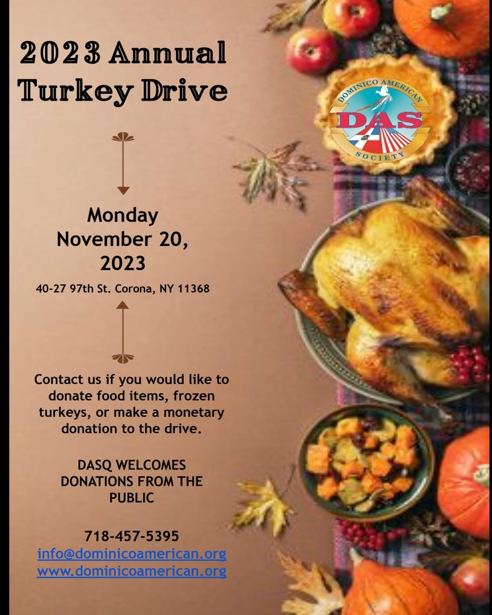 carnavallatina tweet media