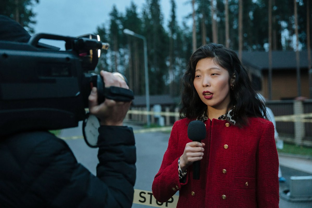 CAB_ACR's tweet photo. As an integral piece of the Canadian #media puzzle, #privatebroadcasters continue to maintain vital, independent newsrooms. Read more in our impact report โก๏ธ https://t.co/toxeJqUOtT
#MediaLiteracyWeek #MediaLitWk #cdnmedia #cdnbroadcasting #radio #tv #news #localnews https://t.co/IFKTnDohQE