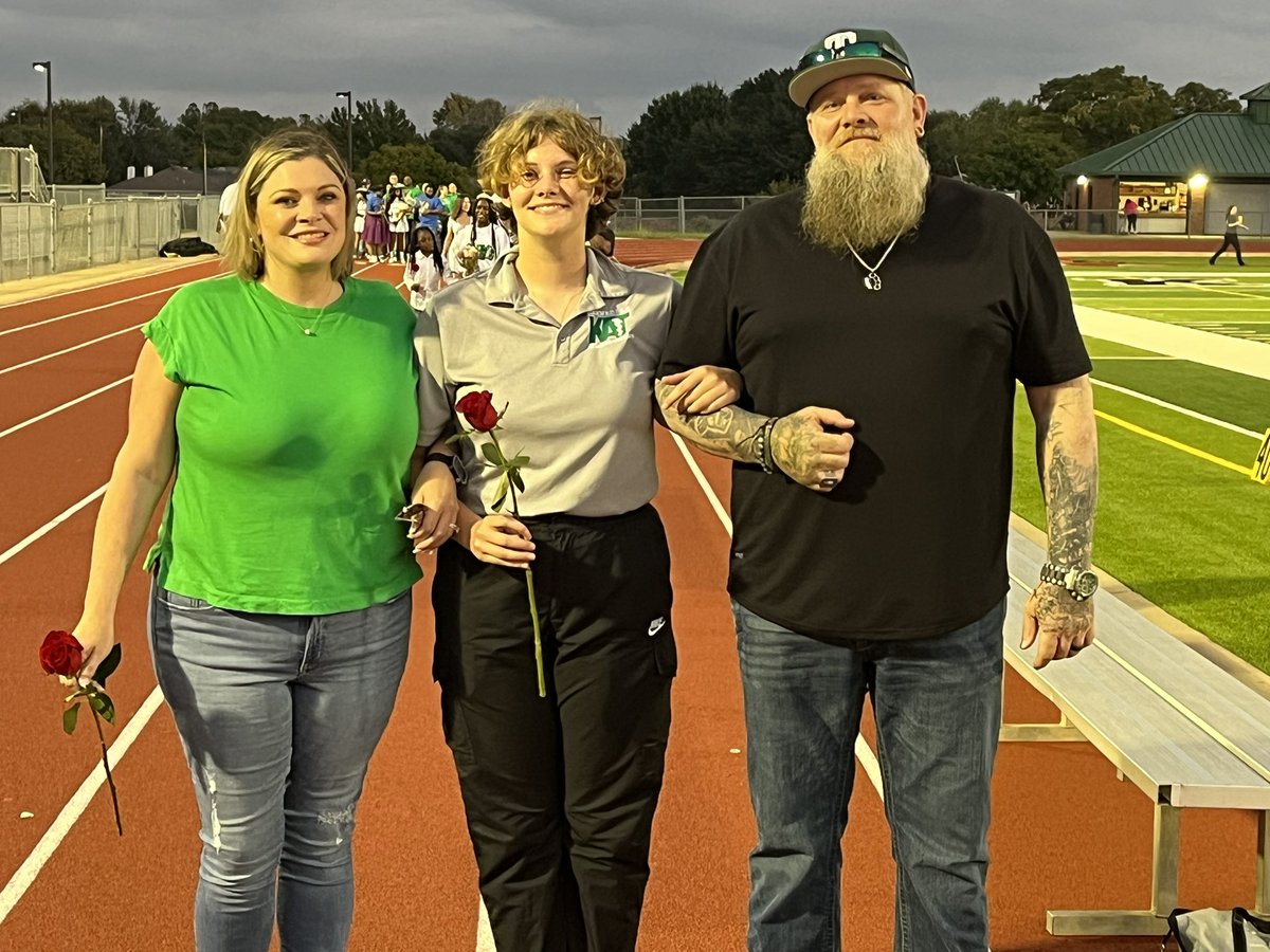 Kennedale Athletic Training tweet media