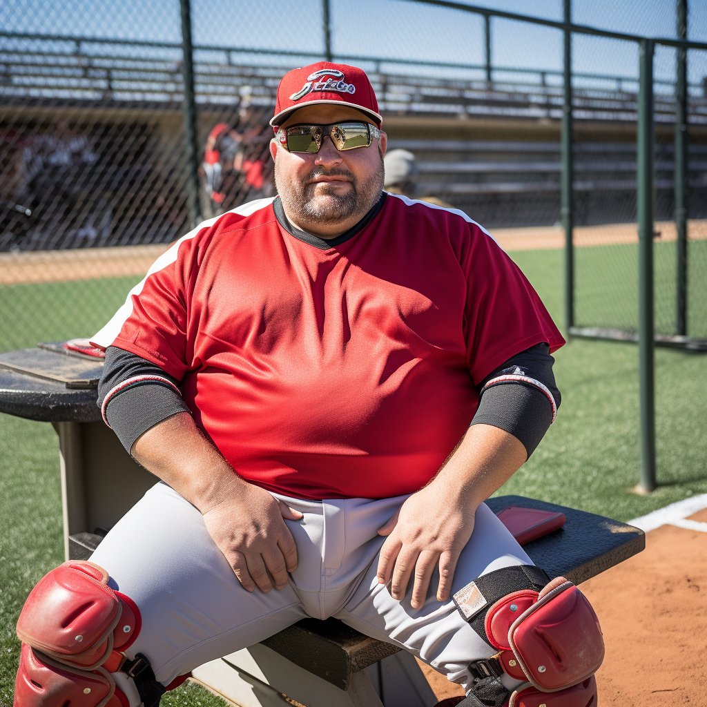 SouthernPete123's tweet photo. It's Friday! #bulge #daddy #catcher #CupBulge https://t.co/tHhF2H6yG7