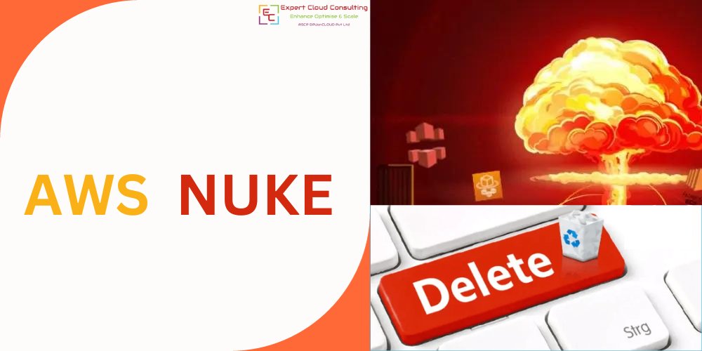ExpertCloud_Con's tweet image. 💥 AWS-Nuke - Knock Off Unwanted Resources💻
To know more go on : vist.ly/fv9m

#AWSNuke #CloudManagement #AWSManagement #CloudCleanup #AWSOptimization #AWSAutomation #AWSNukeTool #NextGenCloud #CloudResourceCleanup