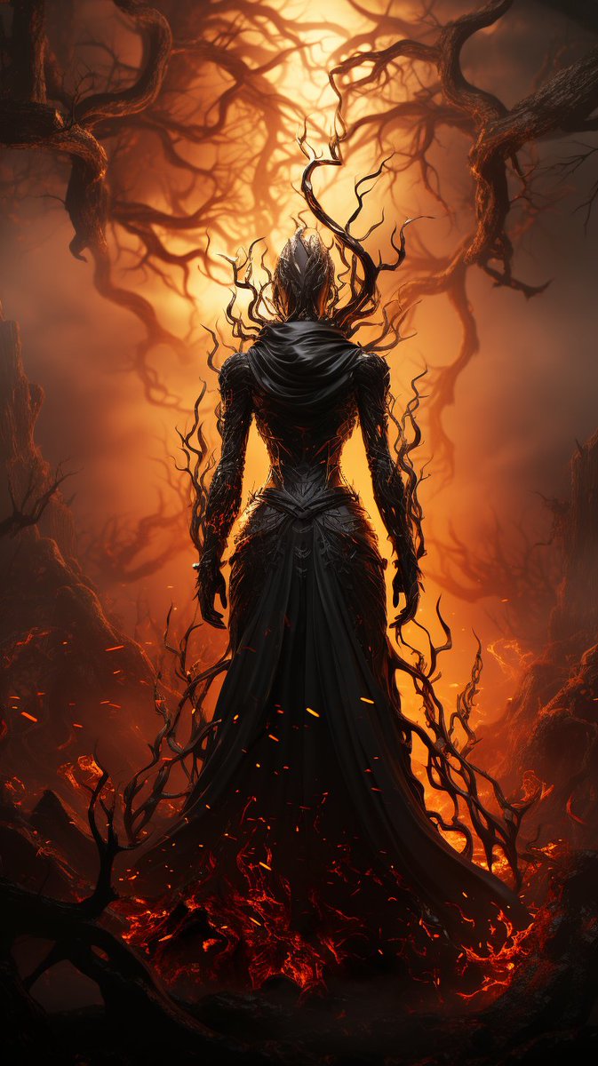 Tʜᴇ Oʀᴀᴄʟᴇ II

Available on:
sentx.io/nft-marketplac…
zuse.market/collection/0.0…

#HBAR #Hedera #HBARNFTs #NFTs #NFT #darkfantasy #HBARbarians #HederaNFT