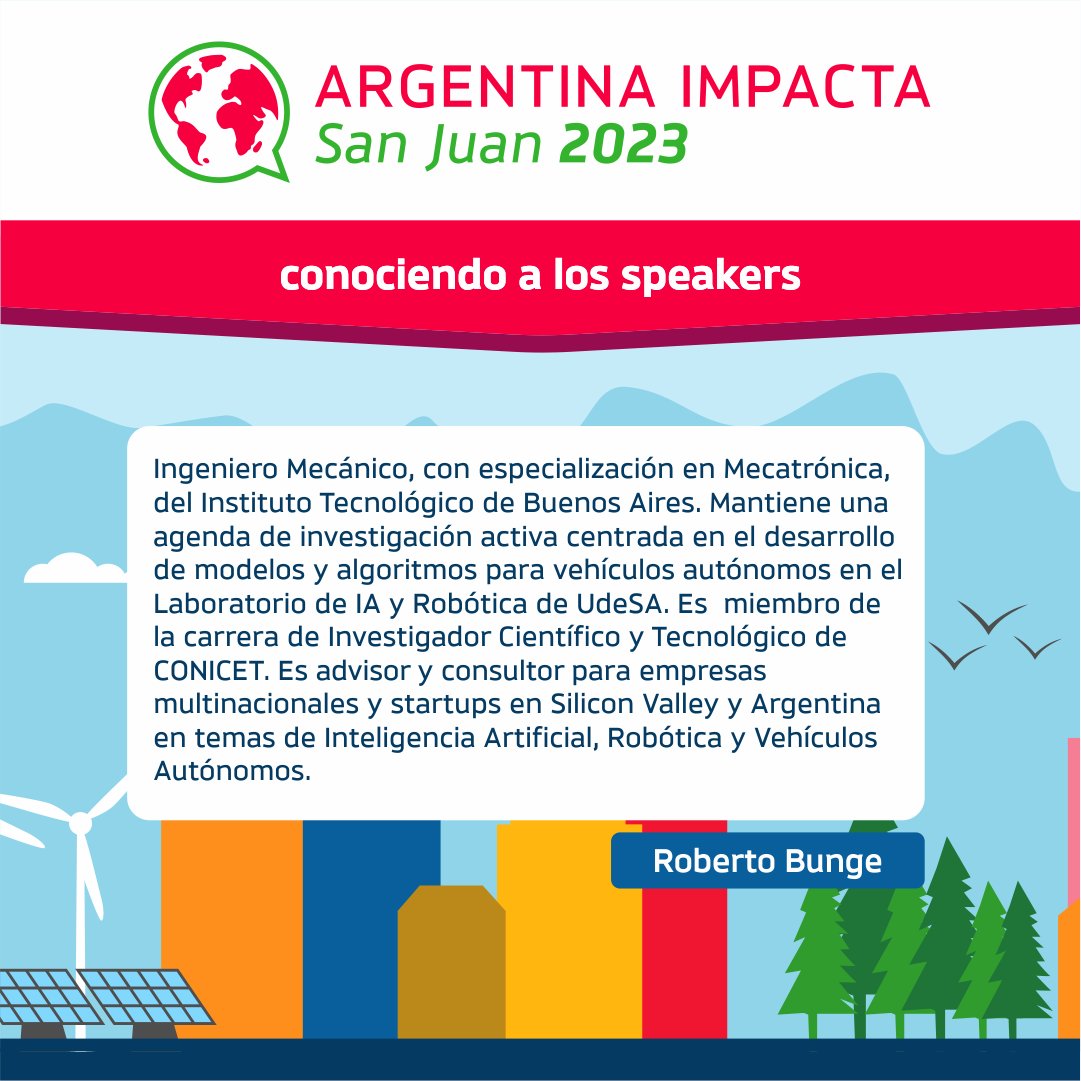 Agencia de Inversiones San Juan tweet media