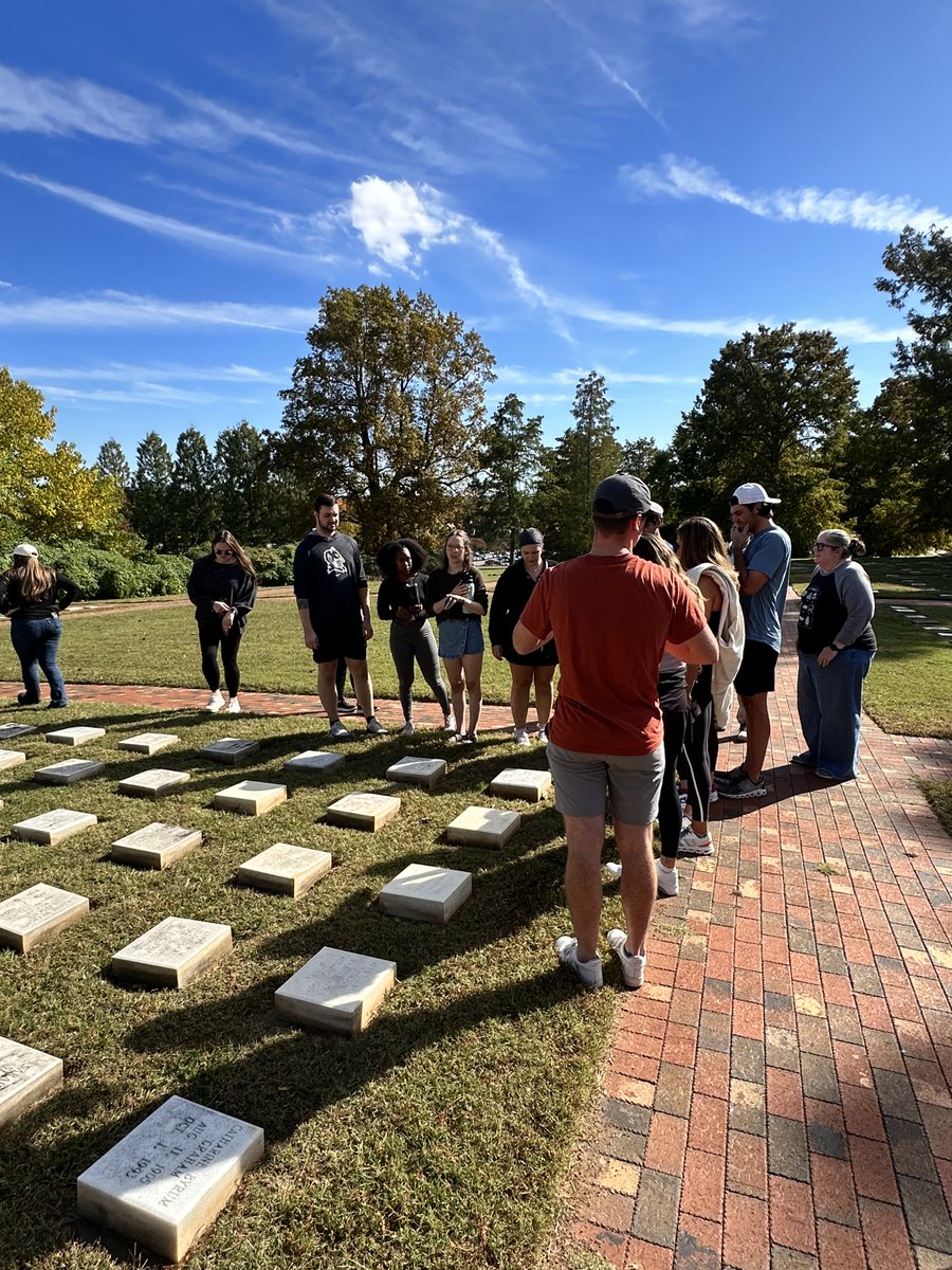 Wake Forest Law tweet media