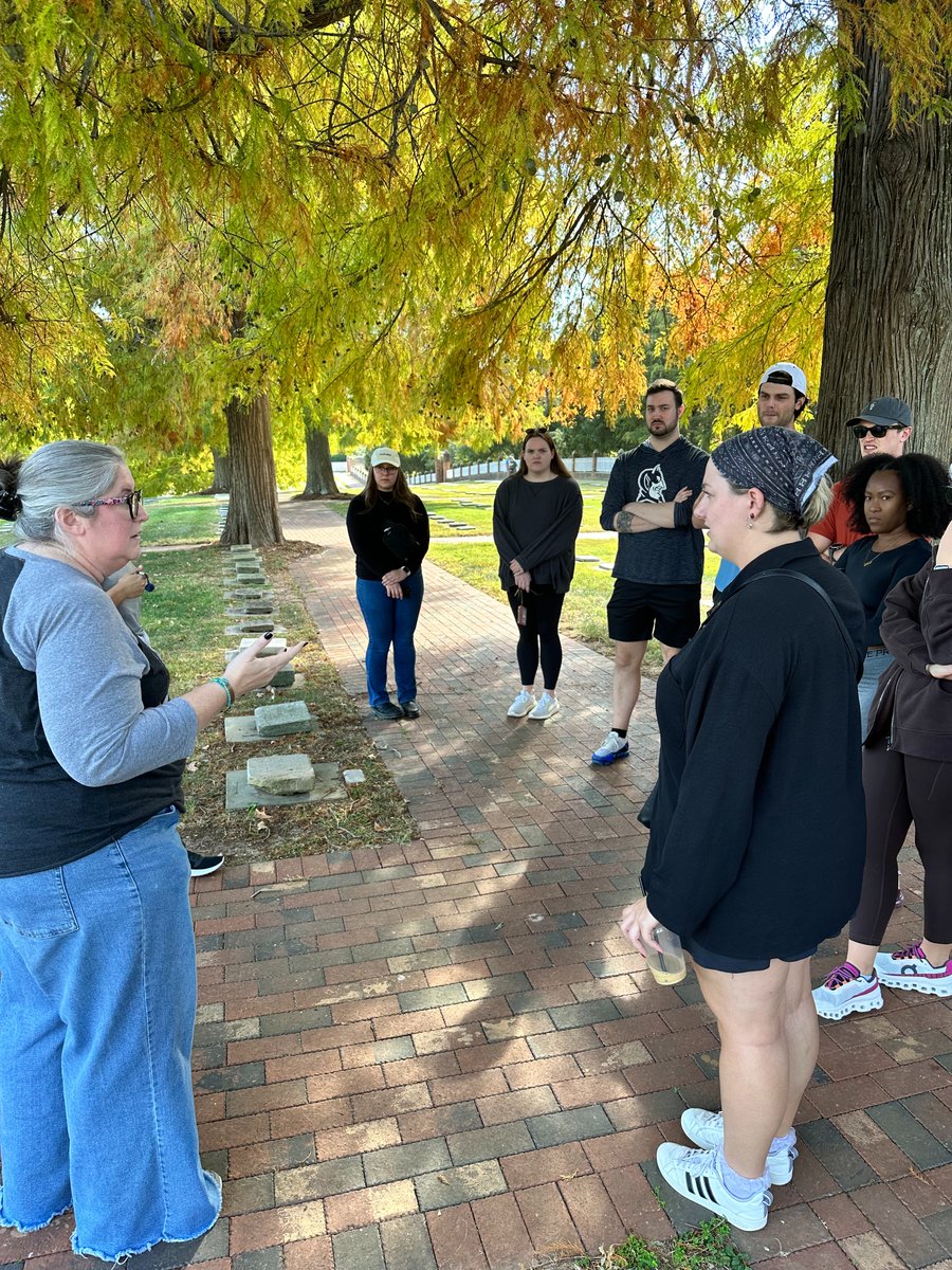 Wake Forest Law tweet media