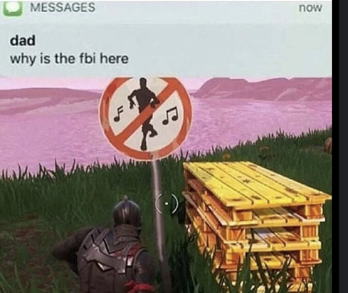 <a href="/FortniteGame/">FortniteGame</a> OG Spawn 🙏