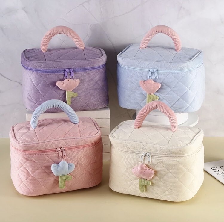 ꒰ carebear.rx ꒱ tweet media