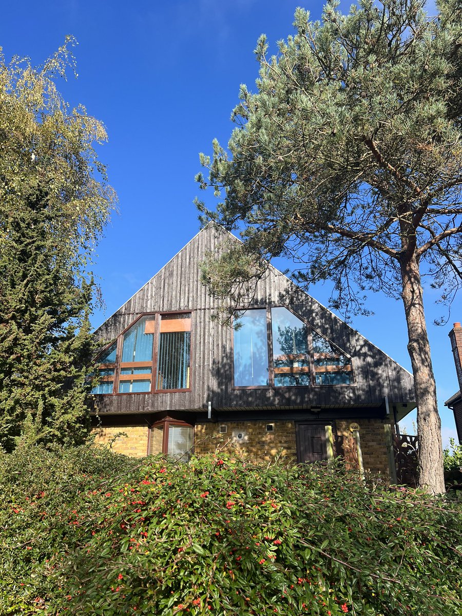 This week we hosted <a href="/IFHP/">IFHP</a> &amp; @Deltametropool <a href="/theTCPA/">Town & Country Planning Association</a> 🌎🌍🌏Great to share international experience on #housing #communityled #climate #planning approaches with inspiring visits to St Clements <a href="/LondonCLT/">London CLT</a> &amp; #MiltonKeynes with <a href="/Futures2050MK/">MK Futures 2050</a> @DavidLockAssoc <a href="/PooleyvilleUK/">Pooleyville</a> <a href="/KateNHF/">Kate Henderson</a>
