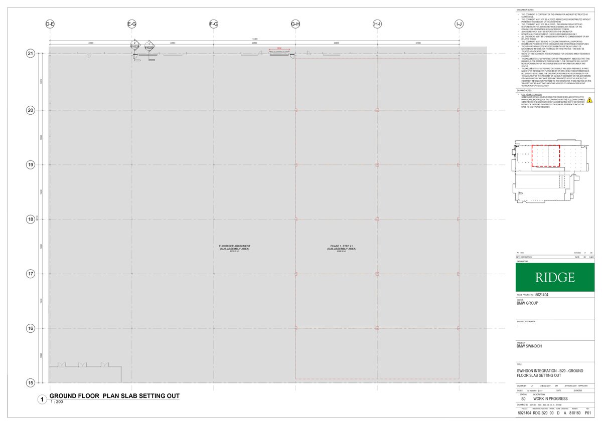 Join us for a festive afternoon tea at the Bird in Bath!

Following a contemporary and stylish afternoon tea, there will opportunity to explore the Bath Christmas Markets on the 29th of November.

It will be sure to get you into that Festive spirit!