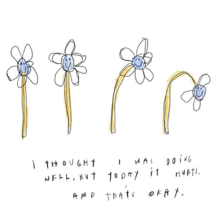 quotetoponder's tweet photo. that's okay https://t.co/tDRoH5y2qW