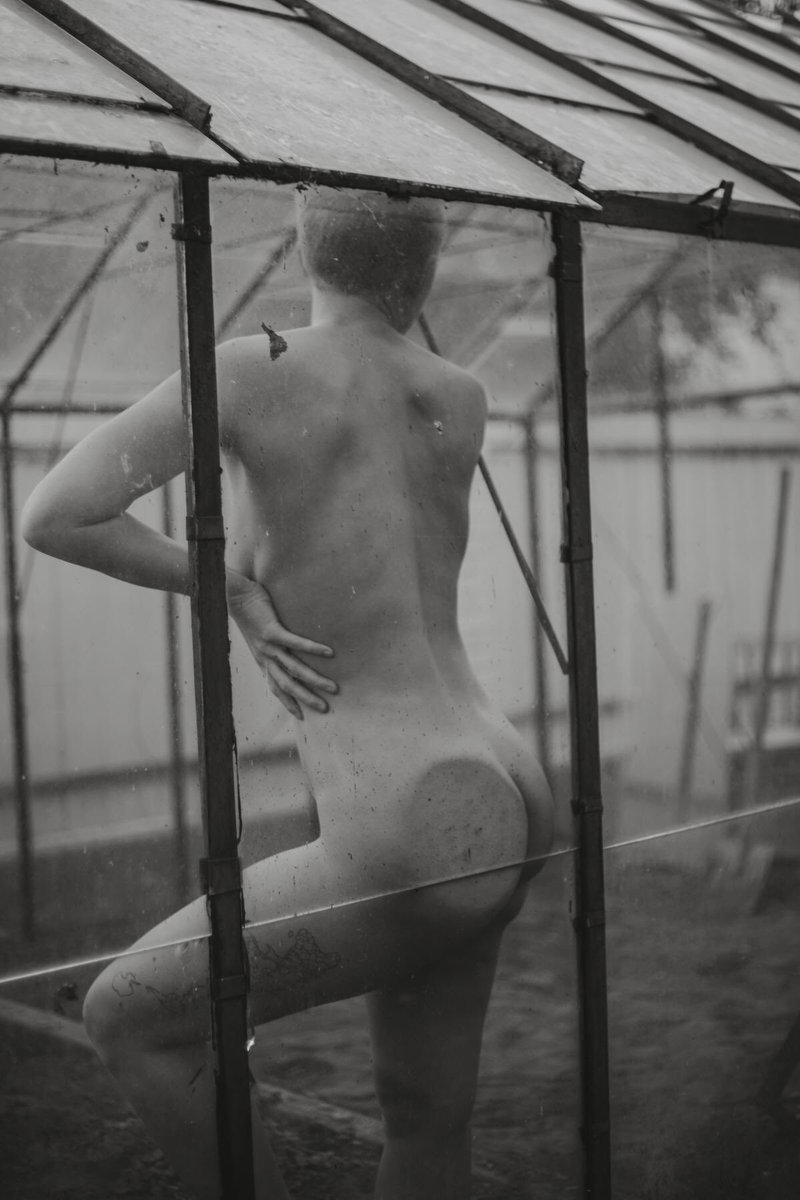 EStanishevska's tweet photo. Greenhouse https://t.co/dzuB9gKJ9o