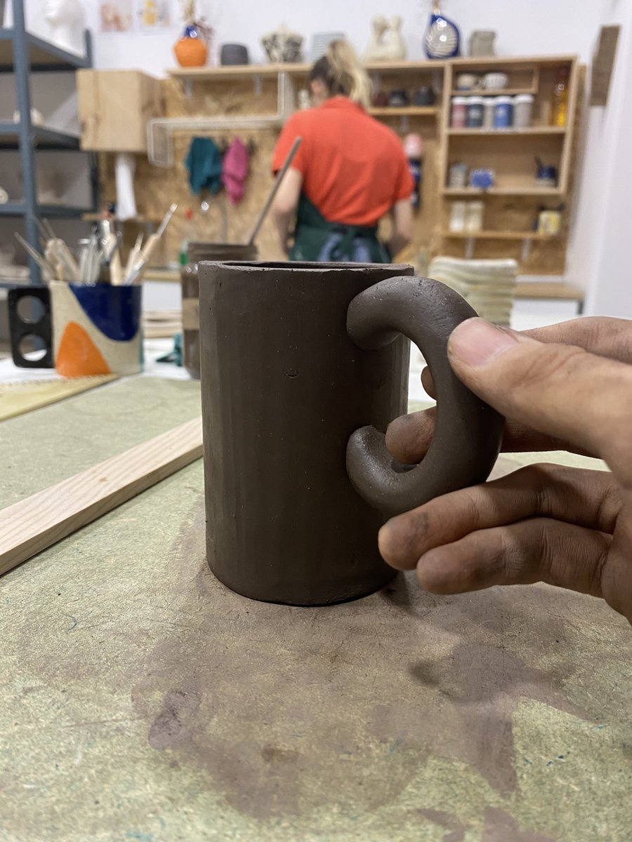 StepAlong.Com tweet media