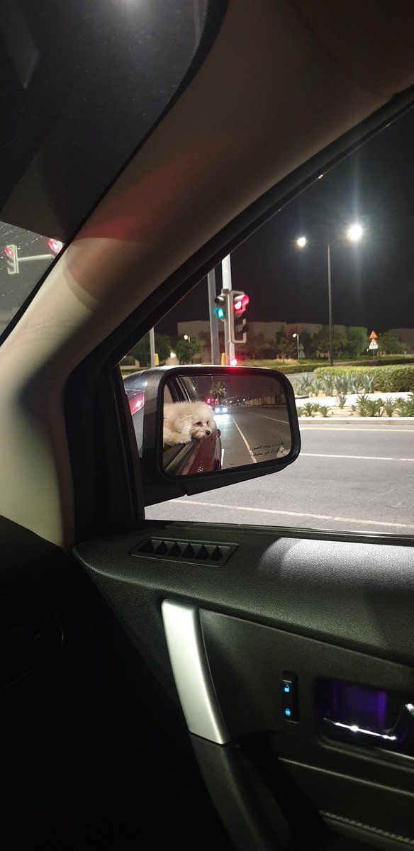 MANU NAIR tweet media