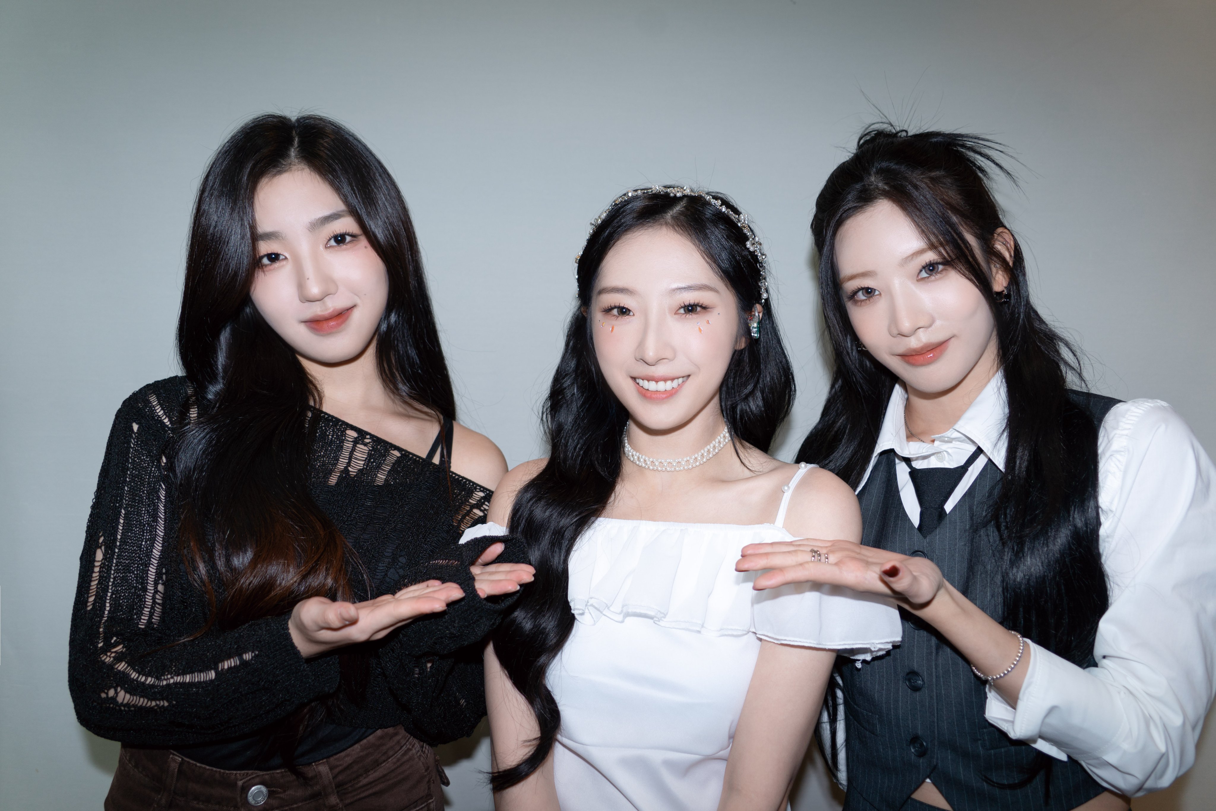 F9c0tw_aUAAnVHY?format=jpg&name=4096x4096