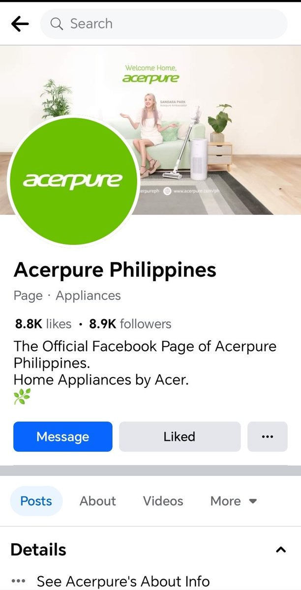 dominicprg's tweet photo. @AcerPhils @SB19Official Manifesting Tickets. @AcerPhils
Sali tayo A'TIN. Try natin to. Kung mapili ito na sign Para Umattend talaga.
@This_Aira @arahzianelle14 @a_asaiah
#OneZoneOneAcerFam https://t.co/6Gk3WTyQqu