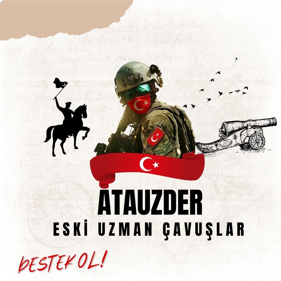 #EskiUzmanÇavuşlar 

Takip // Destek

@hcrbstpc53 
@ZavalliHesap
@denizmavisimm 
@prl80354966 
@55MUSTAFAEVCCCE 
@_BasBelasi61 
@hakandundar547 
@Yasemin79871813 
@_Zulal_2 
@ASiiEbabiLL 
@ElifErdag45 
@AsiLaz_61 
@Nisa571__ 
@ecyeyam34 
@1Neseay 
@Aysegulgullu_ 
@zdogan706