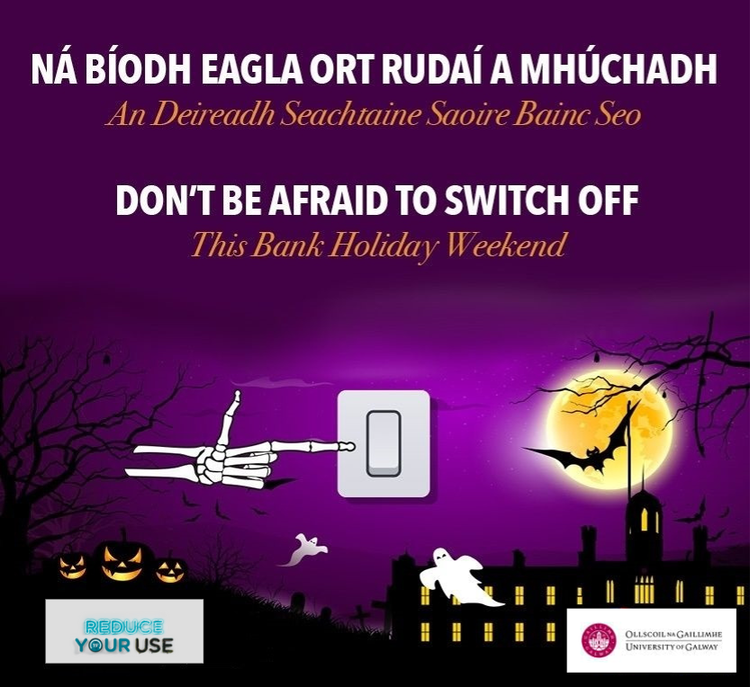 mcurran73's tweet photo. #ReduceYourUse
Before heading home for the  weekend:
“Turn Off before Take Off”
♻ Switch off and unplug electrical appliances 🔌
♻ Turn off lights and lock all doors 💡
♻ Check all gas, air and vacuum connections   are turned off ⚗️
♻ Clean your desk and dispose of waste.⚛️ https://t.co/XLUYLmnQSJ