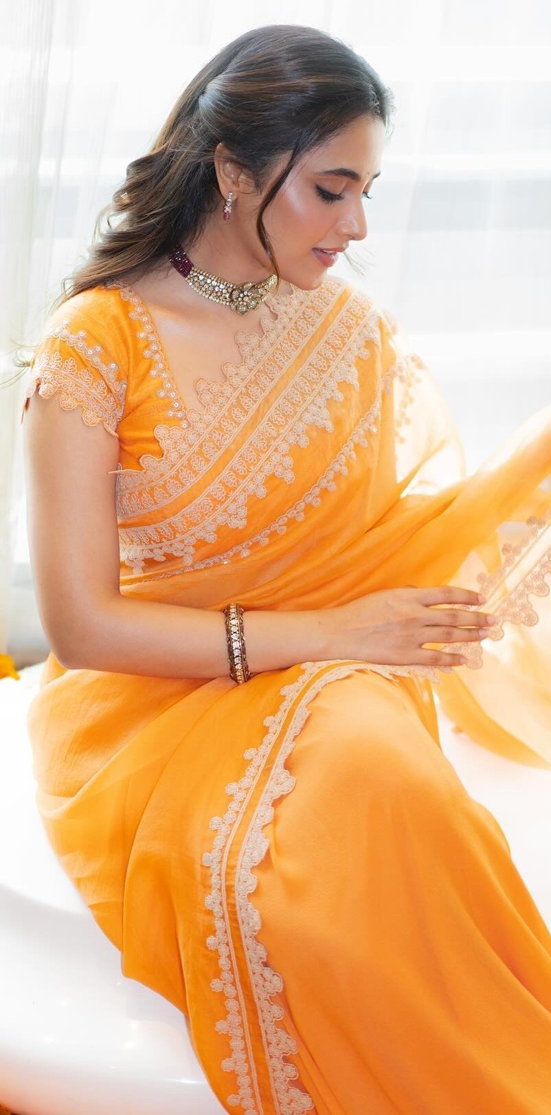 F9c1AmXWEAAvogG?format=jpg&name=large