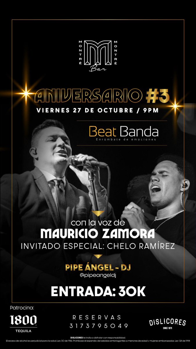 chelormusic's tweet photo. Sera Que el peor hombre del mundo se puede tomar unos guaros hoy en montre ?? https://t.co/wmmKWCmeyd