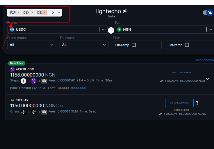 lightecho.io tweet media