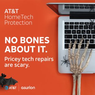 asurionmargie's tweet photo. Cracked Screens,Malfunctions, Accidents!☠️We all have devices at Home that need Protected! Share the benefits of HTP with your customers TODAY!👿⁦@DaleB1⁩ ⁦@404girl⁩ ⁦@jillmill321⁩ @MASMakeItMatter⁩ ⁦@Bh7316⁩ @VinceLeaks⁩ ⁦@jerryfornwalt⁩ ⁦ https://t.co/j2BsB9Xs9f