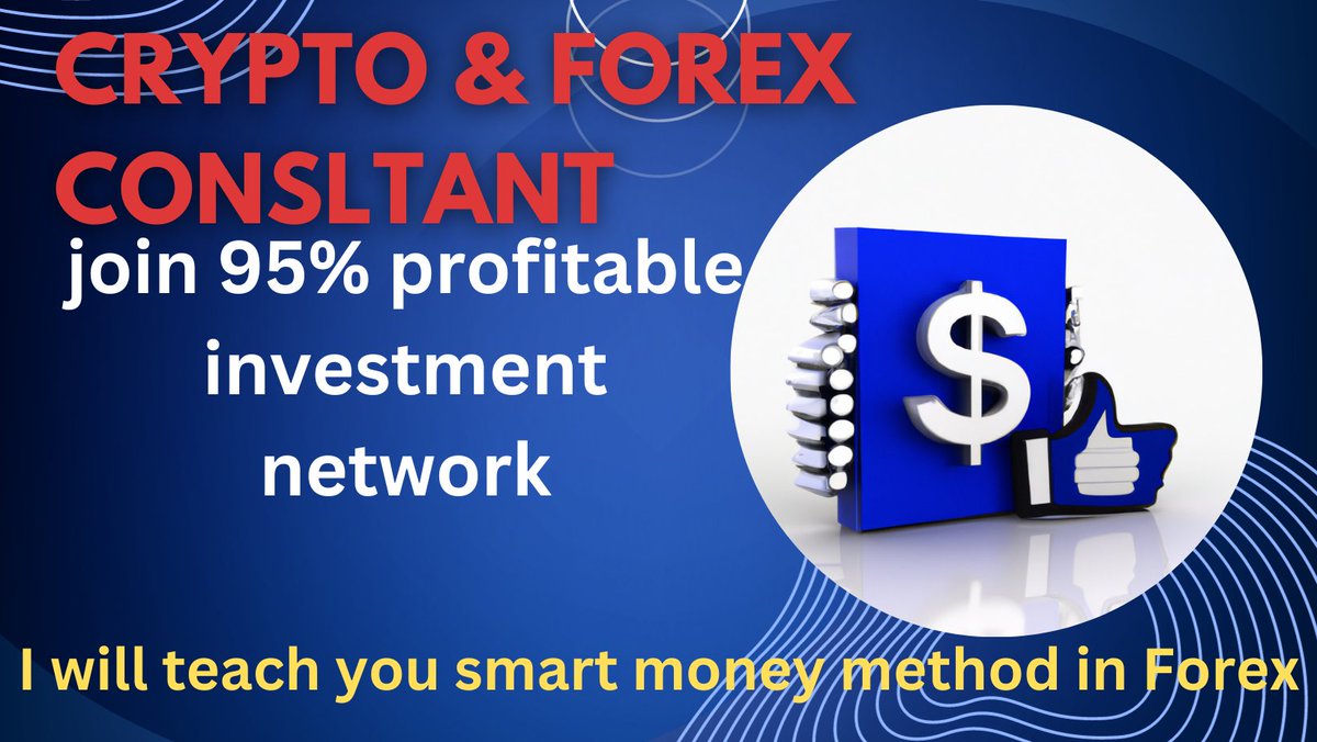 iftikhar ahmad tweet media