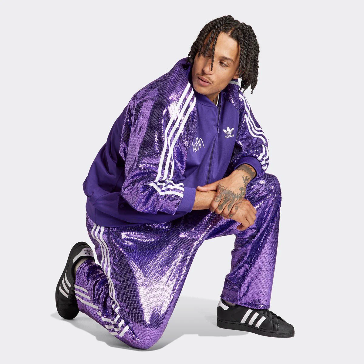 𝐔𝐏 𝐓𝐎 𝐃𝐀𝐓𝐄 on X: 