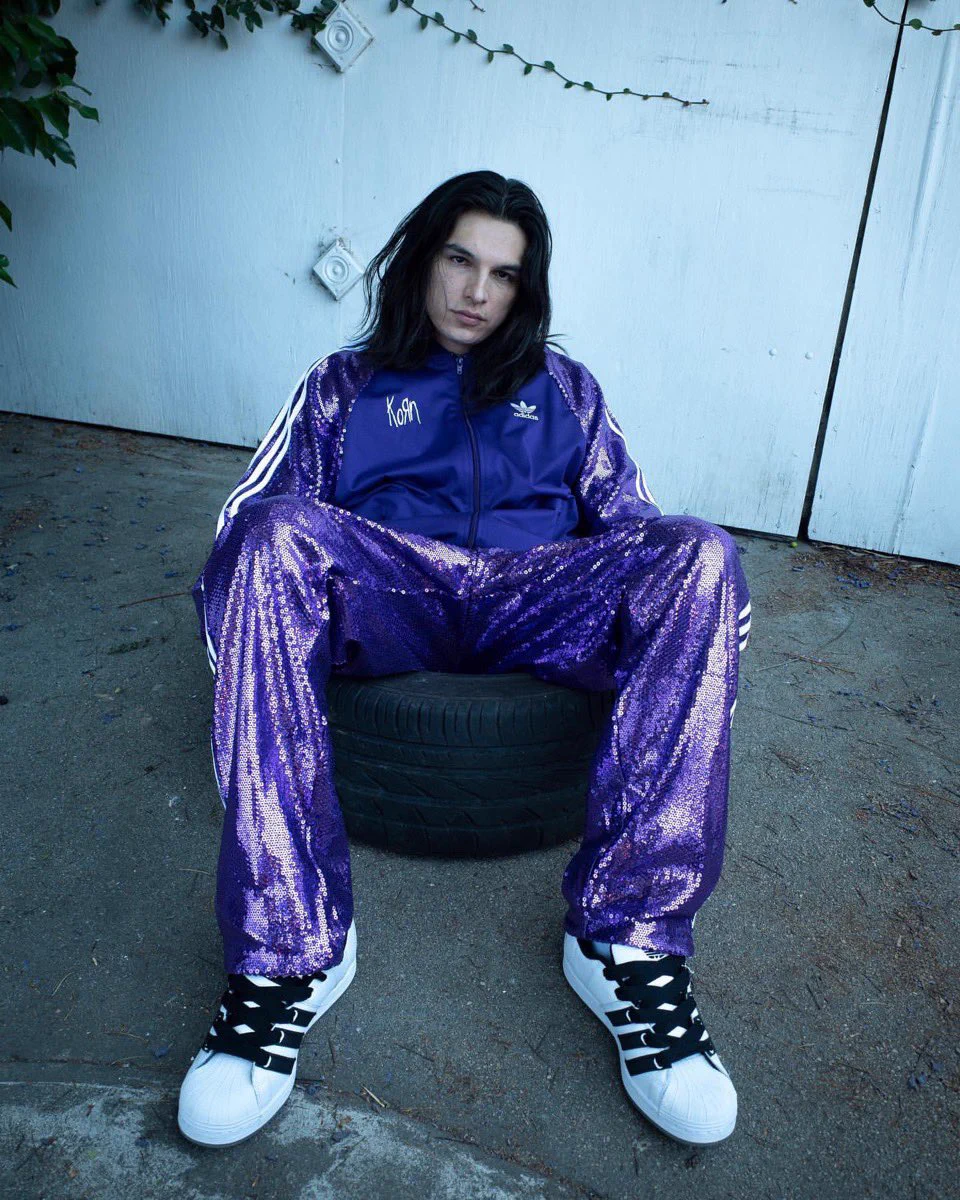 𝐔𝐏 𝐓𝐎 𝐃𝐀𝐓𝐄 on X: 