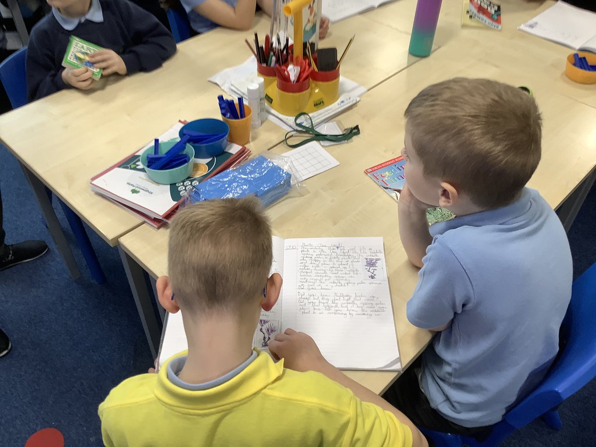 Mr Sharp KWP tweet media