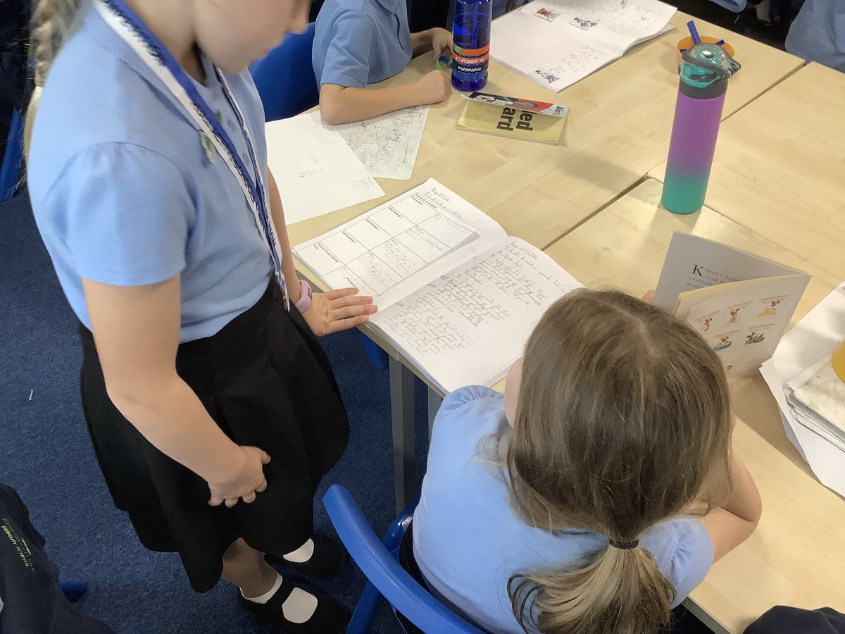 Mr Sharp KWP tweet media