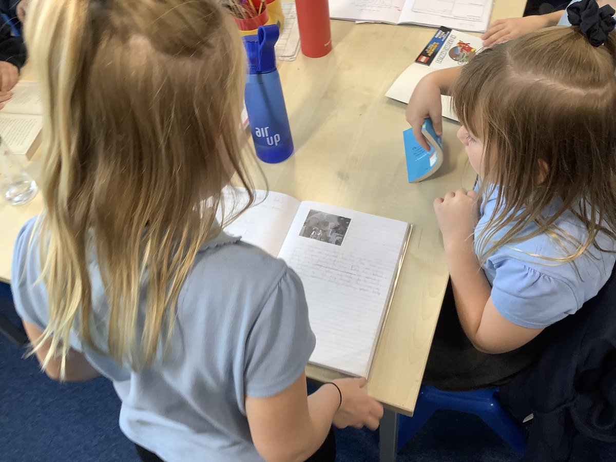 Mr Sharp KWP tweet media