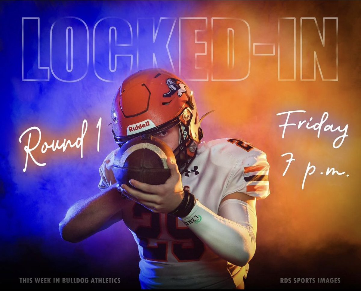 2024-25 MSHS Student Section tweet media