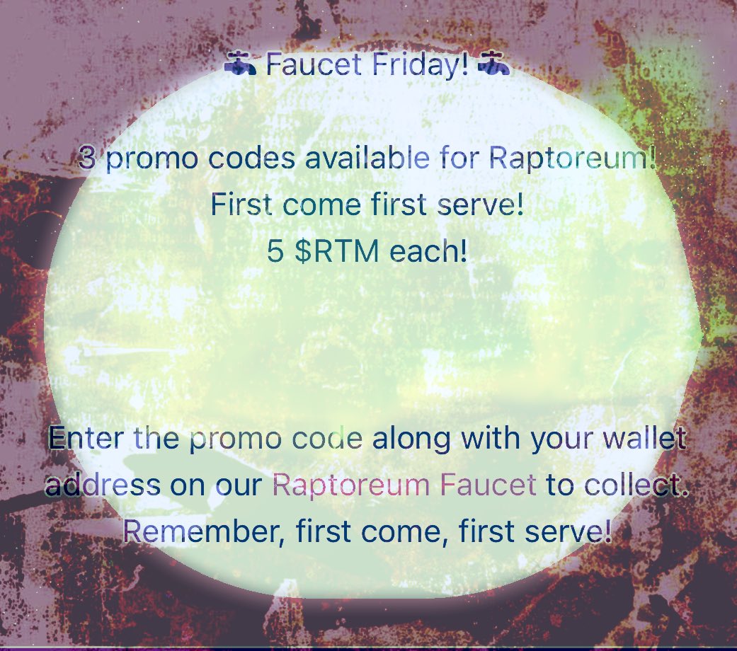 mecryptoclub tweet media