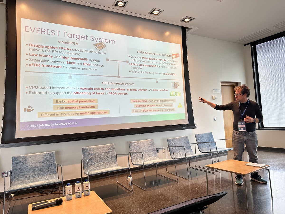 LEXIS Platform 2 tweet media