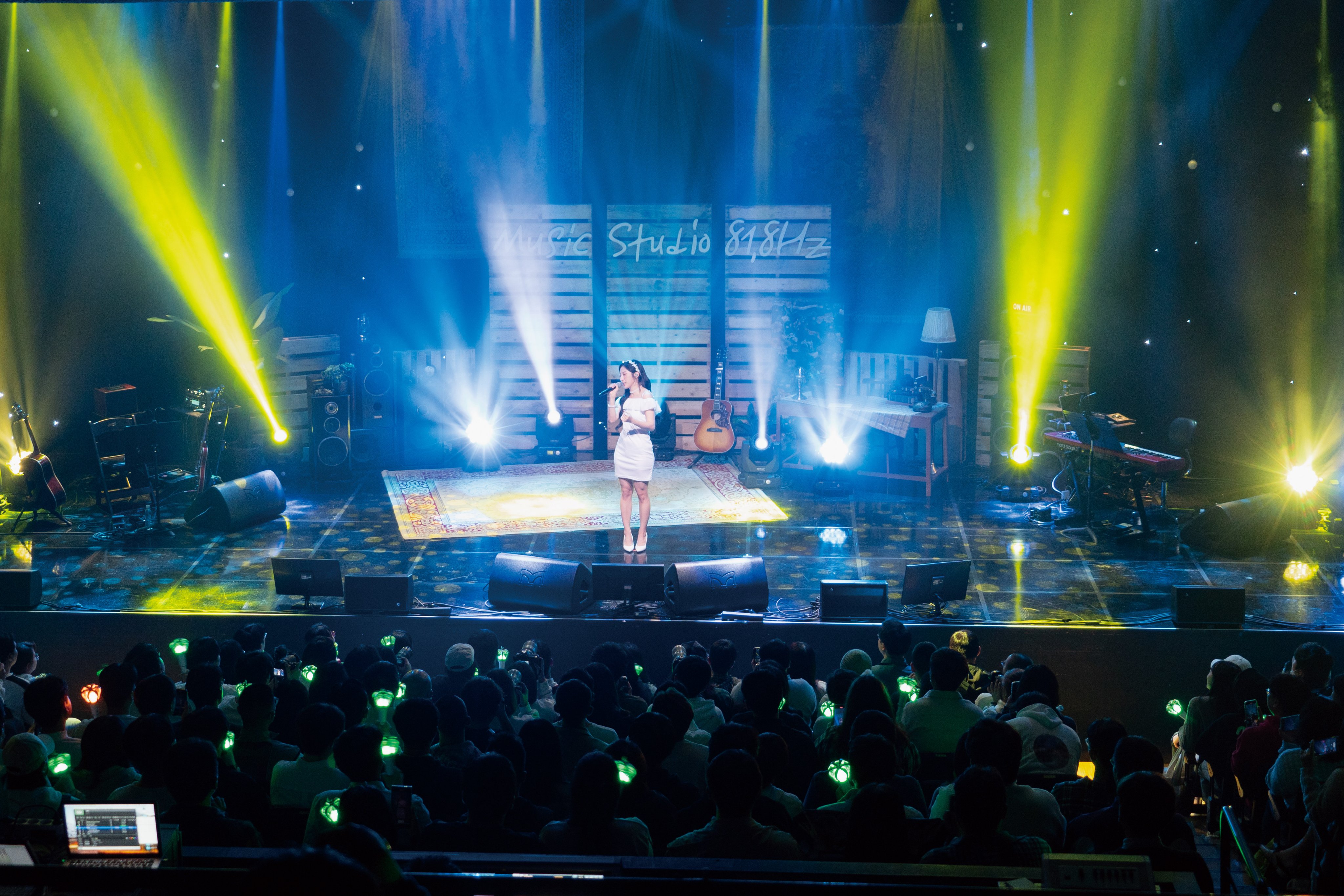 F9c1XdGaMAAc3ef?format=jpg&name=4096x4096