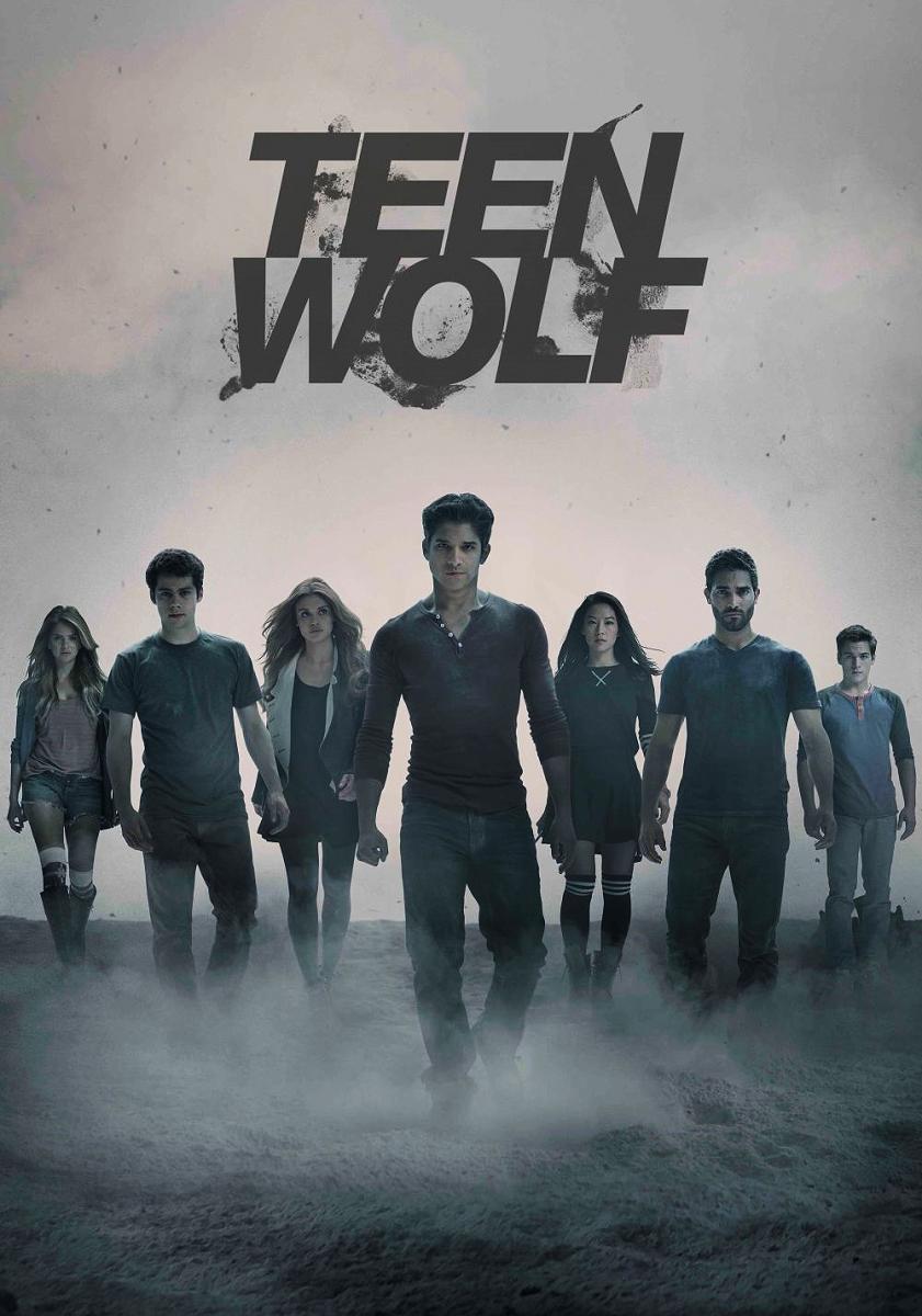 So here I am with the 3rd recommended webseries #TeenWolf. It is about a teenager turned werewolf, balancing high school life with life struggles. Mystery, love, and friendship abound!
#BingOutWebseries #WeekendWatchlist